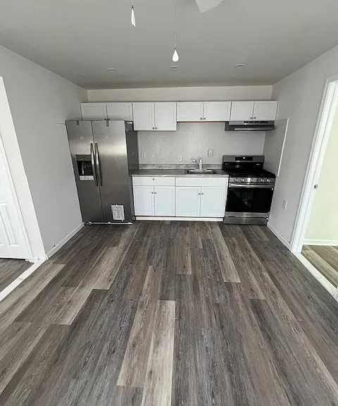4060 E Roosevelt Blvd — Photo 6