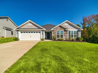 245 Ducal St, Augusta, GA 30909