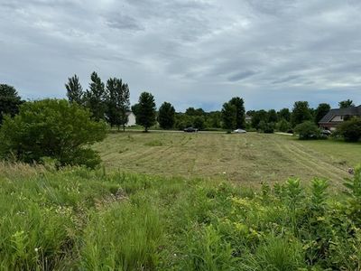 46W510 W Woodview Pkwy, Hampshire, IL, 60140