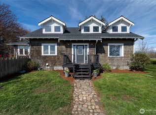 5337 Elder Rd, Ferndale, WA 98248