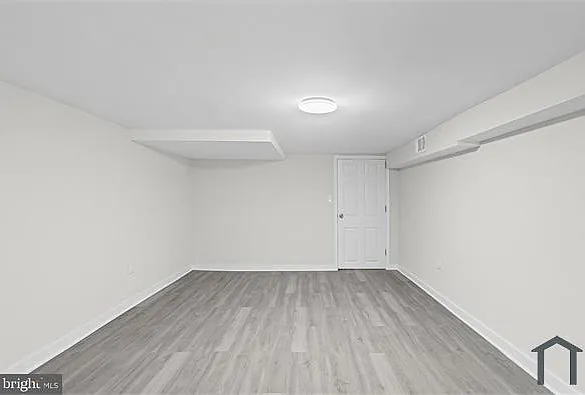 2801 Woodbrook Ave — Photo 20