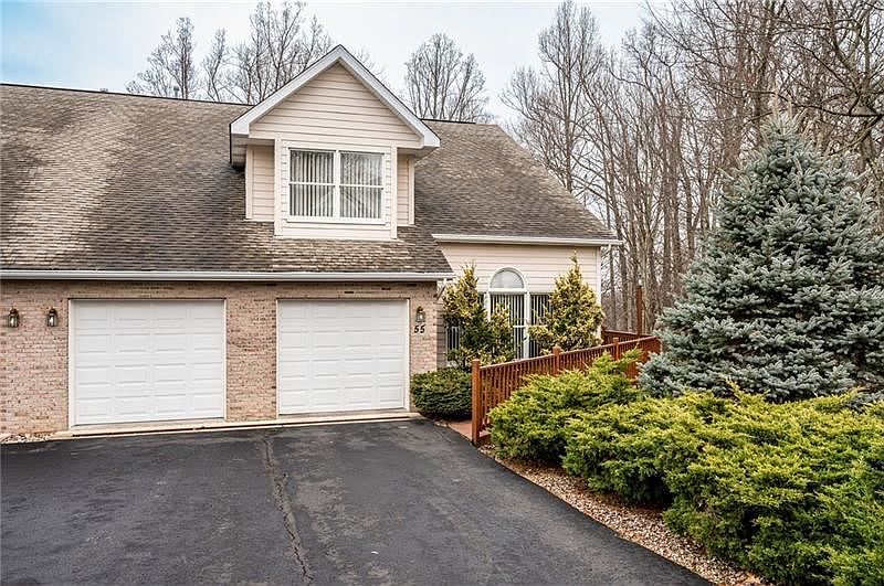 1st image of 55 Lakeridge Dr