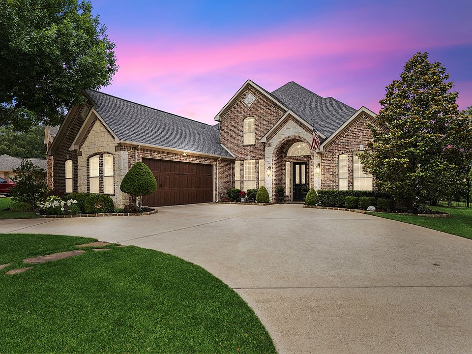 1st image of 8517 Navigation Dr