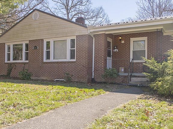 2nd image of 503 Milhurst St