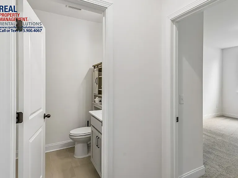 124 Cannonade Ct — Photo 21