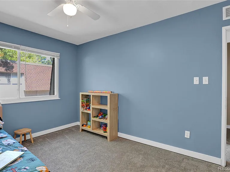 7755 E Quincy Ave #T79 — Photo 16