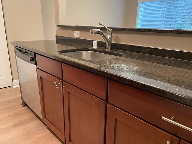 15827 NE Leary Way #B117 — Photo 6