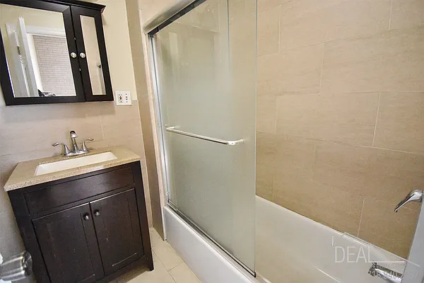 Rented by Ideal Properties Group | media 20