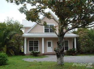 27385 Canal Rd, Orange Beach, AL 36561