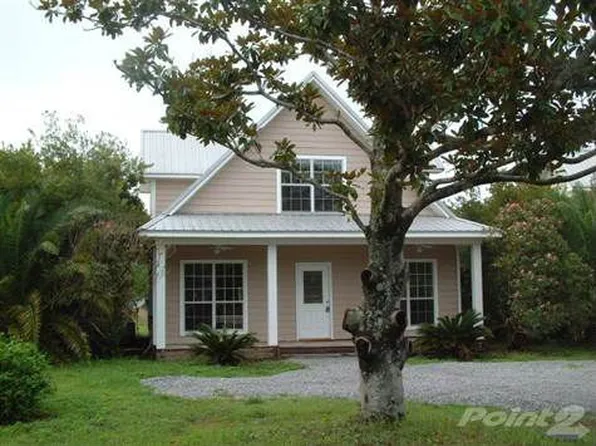 27385 Canal Rd, Orange Beach, AL 36561