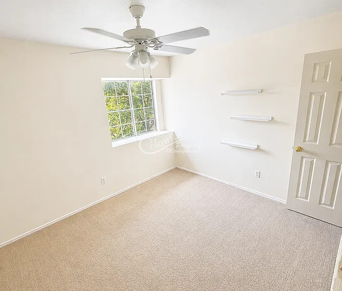 1514 Grey Fox Trl — Photo 9
