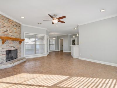 504 Sugar Trace Dr, Broussard, LA, 70518