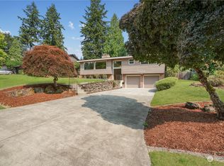 16538 SE 30th St, Bellevue, WA