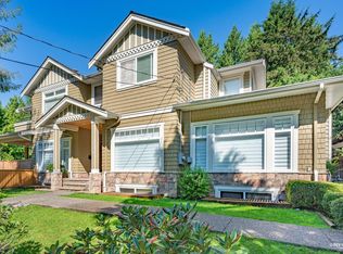 108 Carisbrooke Rd E, North Vancouver, BC V7N1M9