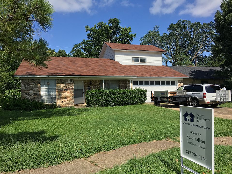 1st image of 1909 Keathley Dr