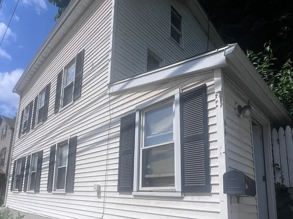 44 New Haven Avenue, Derby, CT 06418