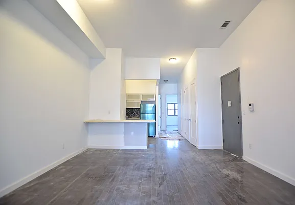 Rented by Rental Solutions Inc | media 47