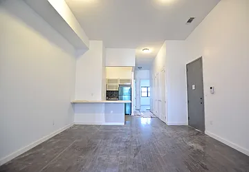 Rented by Rental Solutions Inc