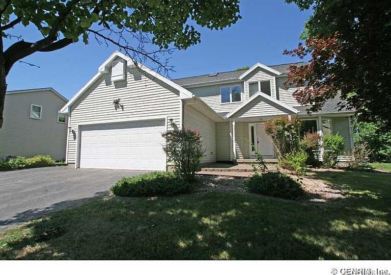 1st image of 127 Hale Haven Dr