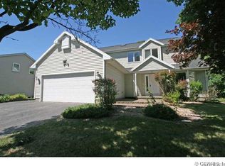127 Hale Haven Dr, Hilton, NY 14468