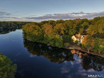 475 Springer Road, Fairfield, CT, 06824