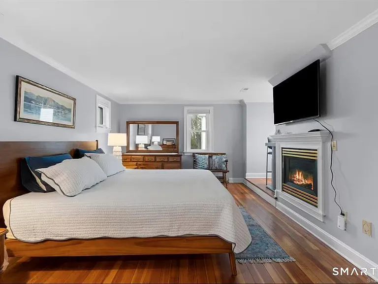 58 Chapman Ave — Photo 21