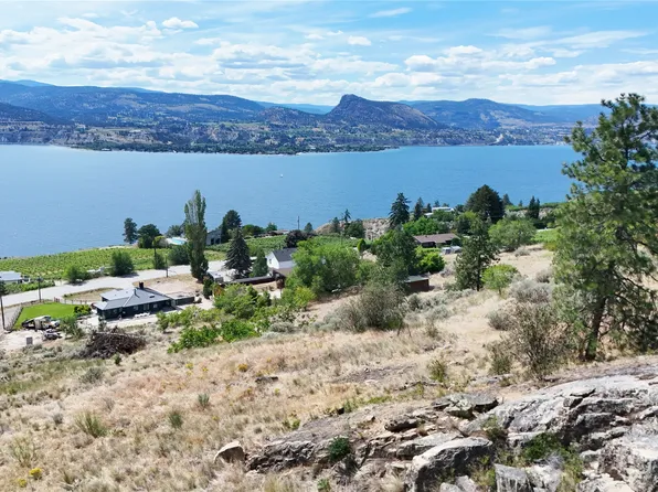 2262 Naramata Rd, Okanagan Similkameen, BC V0H 1N1