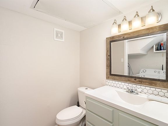 5th image of 5626 Preston Oaks Rd APT 34A