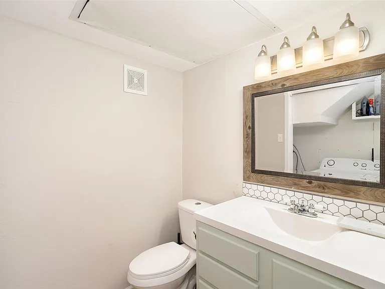 5626 Preston Oaks Rd #34A — Photo 5
