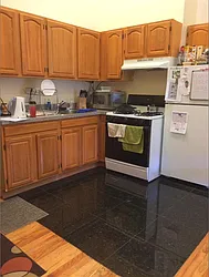 Rented by R New York