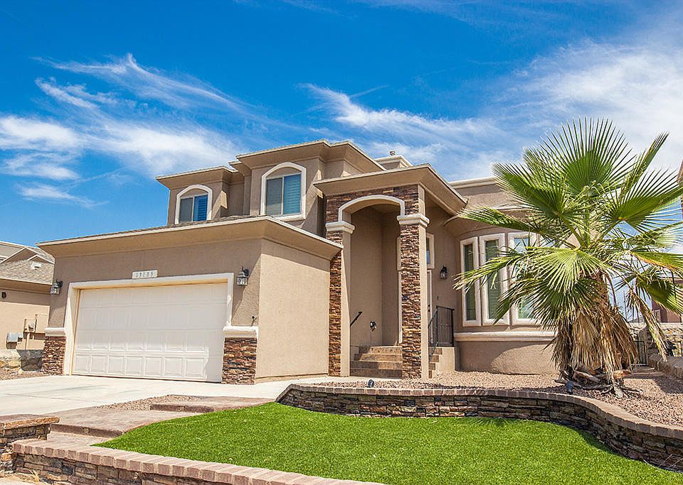 1st image of 13189 Mystic Path Dr