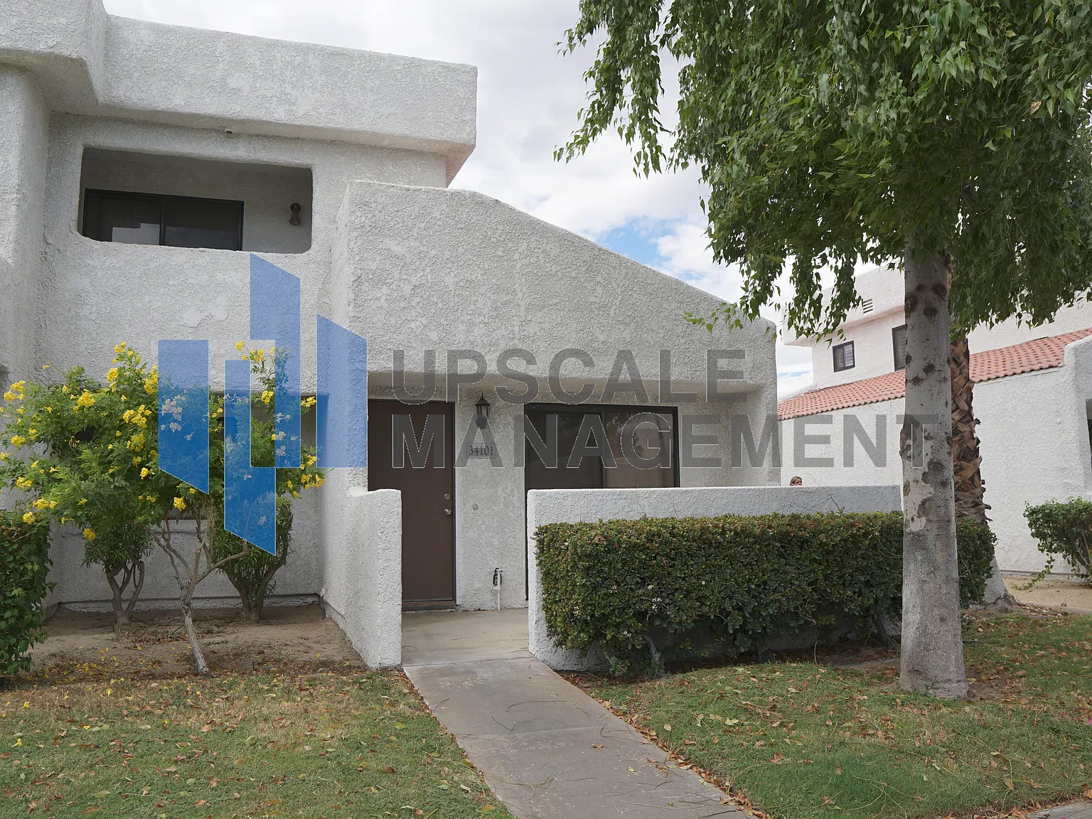 2 bed, 966 sqft, $2,095 — Photo 2