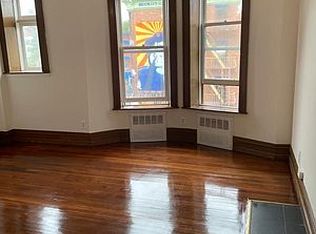 112 S Portland Ave APT 3A, Brooklyn, NY 11217