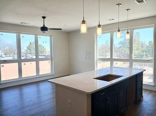 Central Lofts, Memphis, TN 38104