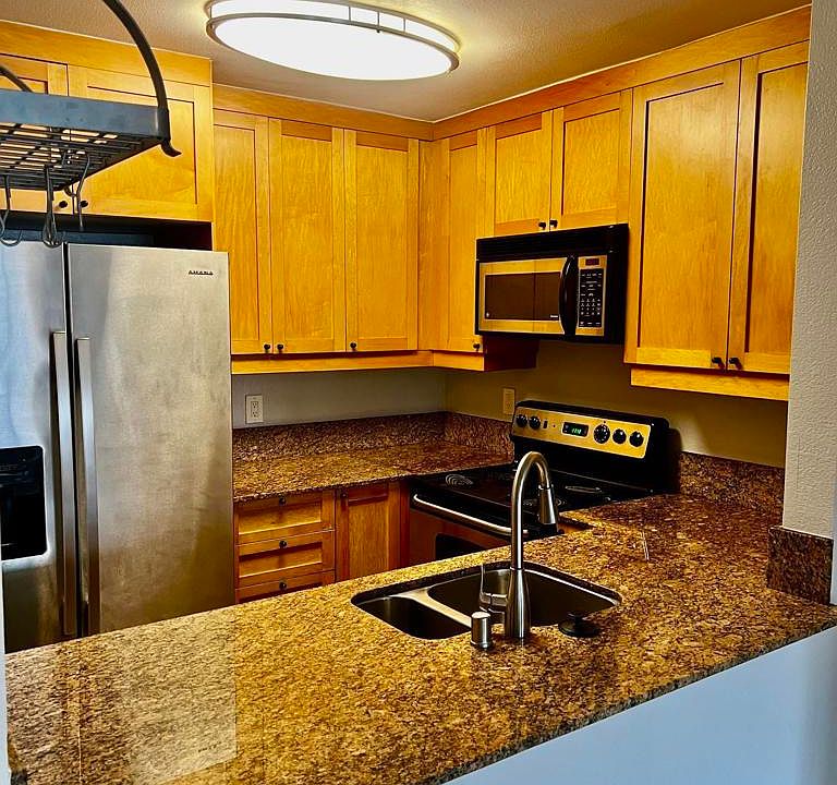1st image of 3520 Lebon Dr Unit 5128