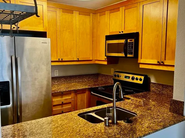 3520 Lebon Dr Unit 5128, San Diego, CA 92122