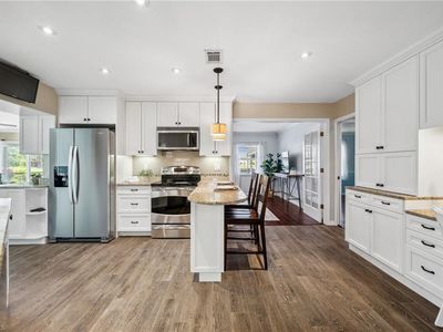 9556 Litchfield LN, Naples, FL, 34109