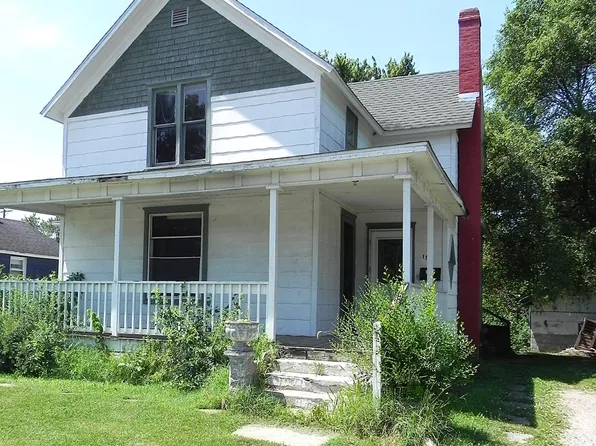1111 S Main St, Three Rivers, MI 49093