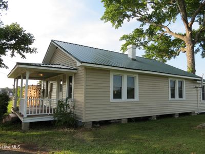 23209 Nc Highway 55, Oriental, NC, 28571