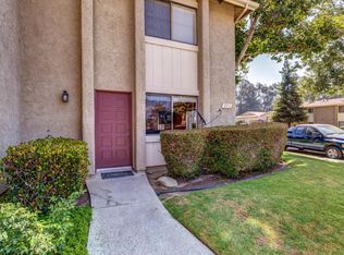 371 W Santa Barbara St, Santa Paula, CA 93060