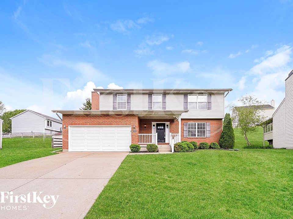 1st image of 5328 Orchard Creek Ct