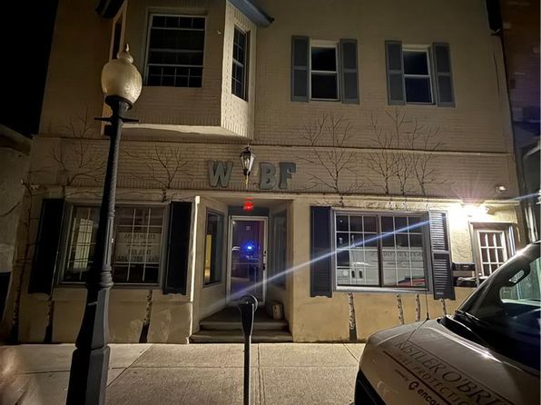 40 Market St APT 3