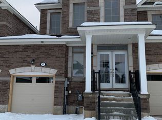 17 Kirby Ave, Collingwood, ON L9Y 3W8