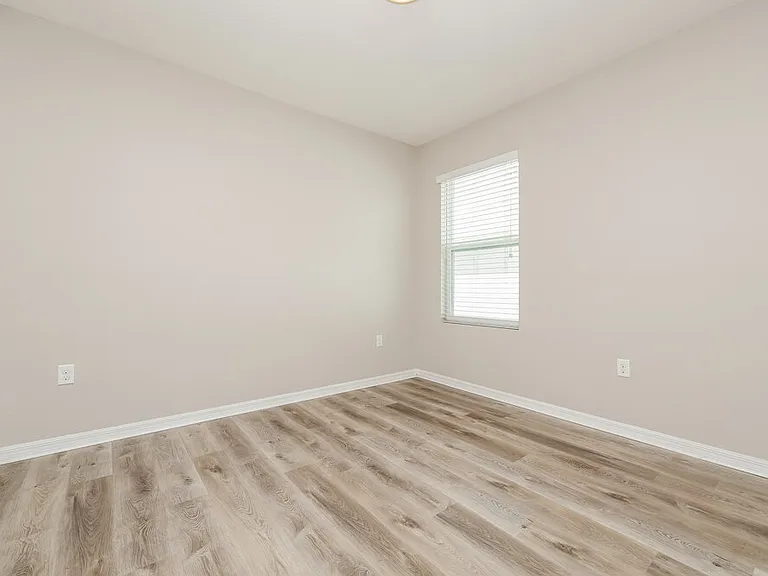 10540 Whispering Hammock Dr — Photo 10