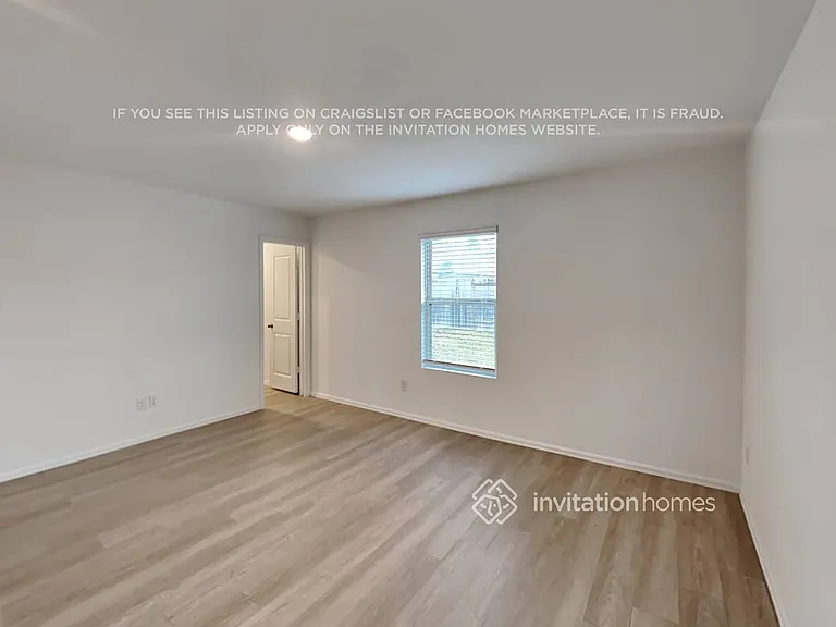 22287 Stoney Ravine Dr — Photo 9