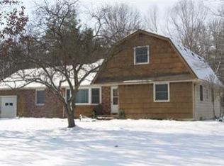 19734 Prospect Rd, Strongsville, OH 44136