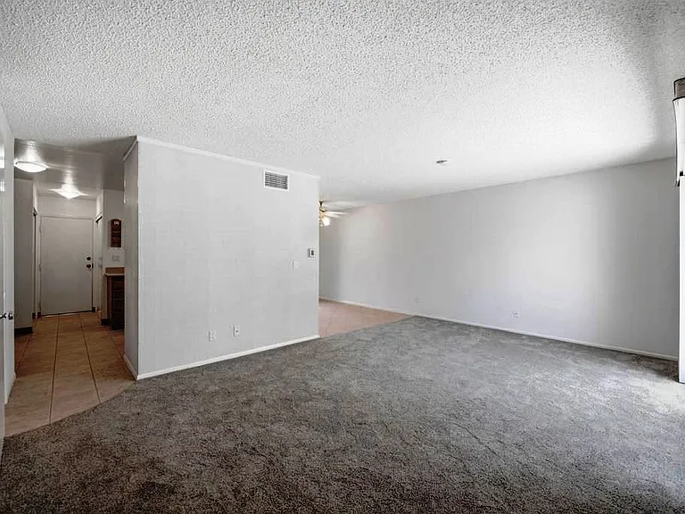 28832 Conejo View Dr — Photo 9
