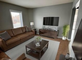 76 Clough Cres, Guelph, ON N1L 0E3