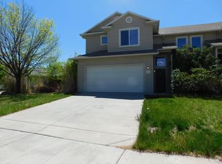 159 Park St, Fruita, CO 81521
