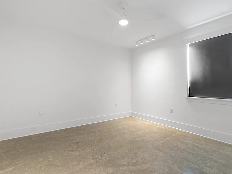 510 All Saints St #302 — Photo 11